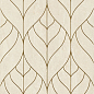 Anello Beige Inserto A 30х60 Paradyz