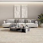 CAN5OREGDDPA Oregon Grey MT Rect 60x120 Keratile