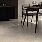 Роверелла Kerama Marazzi