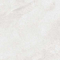 Arina Grey Sugar 30x90 Gravita