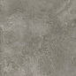 O-QNS-GGM091 Quenos лаппатированный серый 79.8x79.8 Meissen