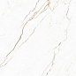 127045 Segesta Caramel Luc Ret 60x120 Tagina Ceramiche