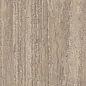 KM6060G1051R20 Про Травертин бежевый тёмный матовый обрезной 60x60x2 Kerama Marazzi фото в миниатюре 2