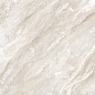 60120CRB05 Corby Gris Sugar 600x1200x9.5 Delacora