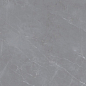Armani Grey Brillo High Gloss 15 mm 80x300 Exterior Ceramica