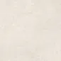 K958010R0001VTER UrbanChic Слоновая Кость Матовый R10A Ректификат 60x120 Vitra фото в миниатюре 6