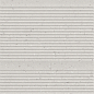 7257 Скарпа серый светлый матовый структура 20x50x0,89 Kerama Marazzi