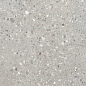 GT60602301MR Saga Серый 60x60 Global Tile