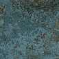 Bora-Bora Pulido Rect 60x120 Baldocer