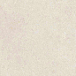 766940 Elemental White Sandstone Nat Ret 60x60 Cerim