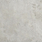NR12060406-M Имперо Серый светлый матовый 1200x600x9.5 ProGRES Ceramica фото в миниатюре 3