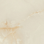 Quios Cream Rect 40x120 Baldocer
