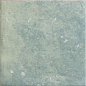 Marlow Seafoam Green 11,5x11,5 Nanda Tiles фото в миниатюре