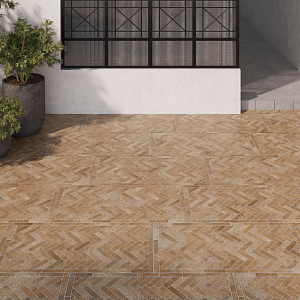 Road Jano Tiles