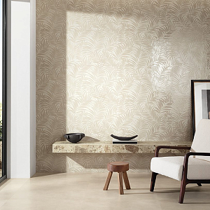 Milano Mood FAP Ceramiche