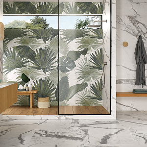 Roma Stone FAP Ceramiche