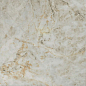 ELDA GOLD 60x60 Bonaparte