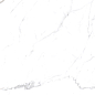 Statuario White Matt 80х80 ZERDE TILE