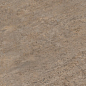 SG219202R Галдиери беж тёмный лаппатированный 30х60х11 Kerama Marazzi