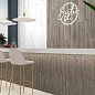 Rovere Pamesa