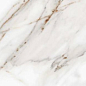 95MDB71 Marmorea Corinto 8mm 31,5x100 Grespania