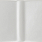 206010 Grooves White Matte Decoro 7,5x15 La Fabbrica Ceramiche фото в миниатюре 5