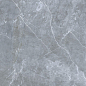 GRS02-16 Petra Northern Silver 60x60 Gresse