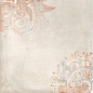 60990 Kirman Sand (5 soggetti Mix) RT 60x60 Cerdomus