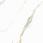 LE63063B Bianco Carrara Classico Rectificado 30х60 Artecera