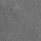COG501 Grey Противоскользящий Рект. 60x60 Onlygres