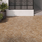 Road Jano Tiles