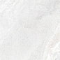 35571 Strond Cloud/50X100X2/A/R 50x100 Peronda фото в миниатюре