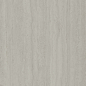 SG573290R Сан-Марко серый светлый матовый обрезной 80x160x0,9 Kerama Marazzi