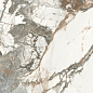 60120EKZ55P Ekzotika Kanion полированный 600x1200x7 Artkera Group фото в миниатюре 7