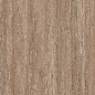 KM6012G1091R20 Про Травертин коричневый светлый тёмный обрезной 60x119,5x2 Kerama Marazzi фото в миниатюре 9