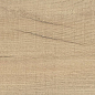 19SJ79T SAJONIA ROBLE R10 19,5х120 Grespania