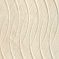 Sunlight Sand Dark Crema Struktura B 30x60 Paradyz фото в миниатюре