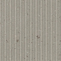 OS/B358/SG1749N Бордюр Скарпа серый матовый структура 40,2x7,7x0,8 Kerama Marazzi