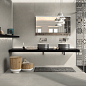 Deco Novabell