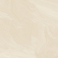 Bella light PG 01 45х45  Gracia Ceramica