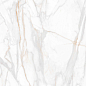 SM02 Gold неполированный 80x80x11 Ametis by Estima