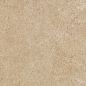 LASTRA 12B 60x120 La Faenza