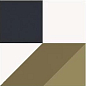 27695 BAUHOME KARO WARM 20x20 EQUIPE
