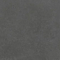 Образец 20х30 см керамогранита Duna - Bohemia Slate матовый - 1200х600 мм Duna фото в миниатюре 11