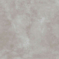 Cloudy Gris Matt Slim 40x120 SotGres