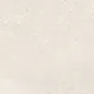 K958010R0001VTER UrbanChic Слоновая Кость Матовый R10A Ректификат 60x120 Vitra фото в миниатюре 11