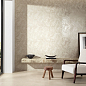fQHG Milano Mood Antracite Macromosaico Satin 30x30 FAP Ceramiche
