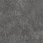 Runa Nero графитовый 60х120 Laparet
