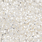 K949753LPR01VTER Terrazzo-X Светлый ЛПР 8mm 60х120 Vitra