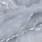 EC.Eternal smerato 004 PL 60x120 Ecoceramic